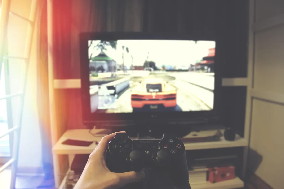 How to Build a Retro Gaming Setup for Under $200