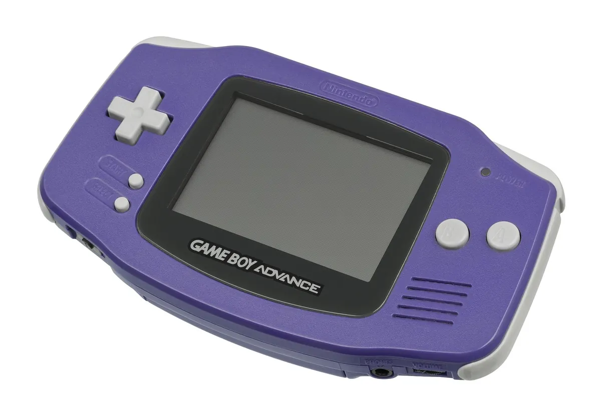We Tested Five Budget Retro Handhelds: Which One Should You Buy?
